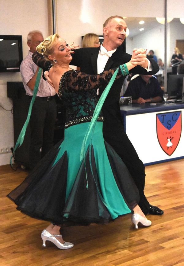 LM Sen IIIS in Gifhorn