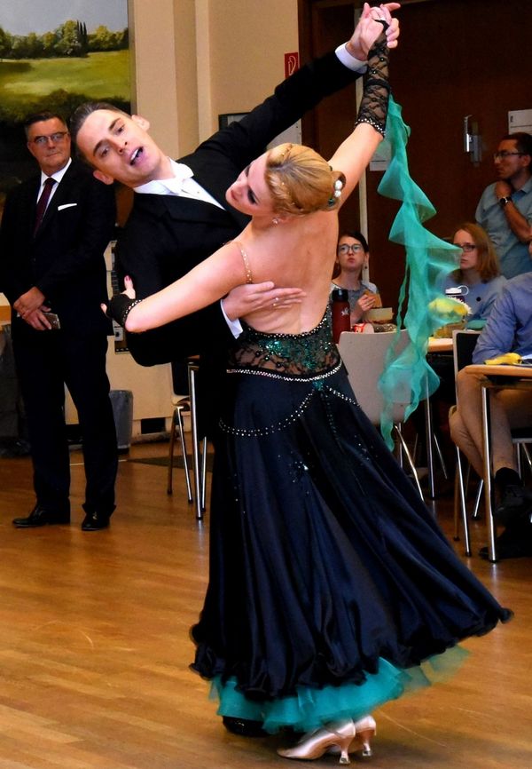 GLM Hgr II A in Hannover-Misburg