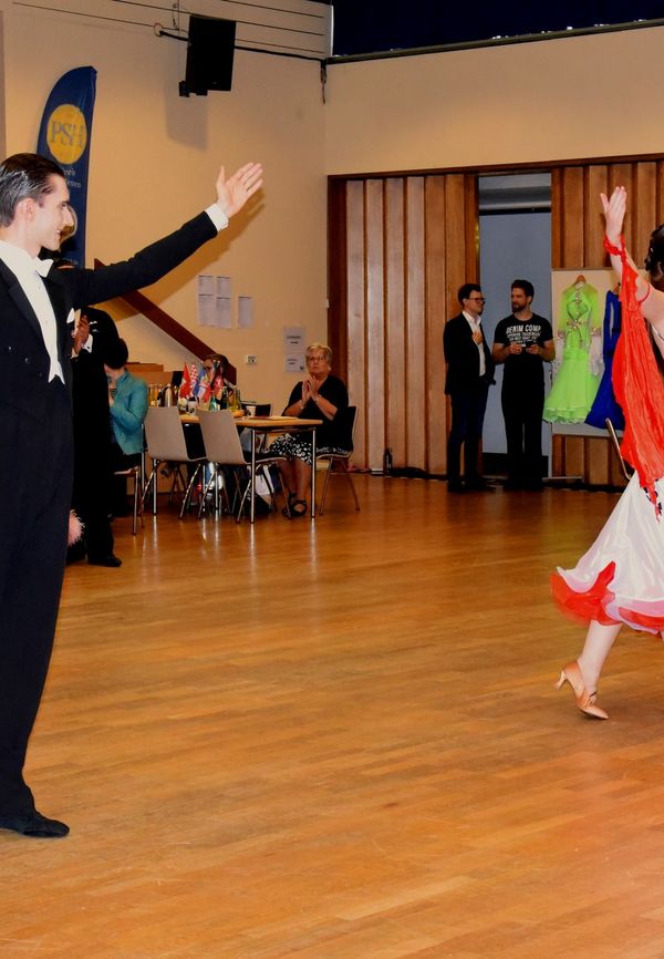 GLM Hgr II B in Hannover-Misburg