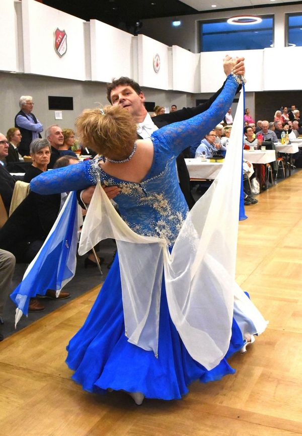 17.09.2022 LM Sen III S Standard Barsinghausen