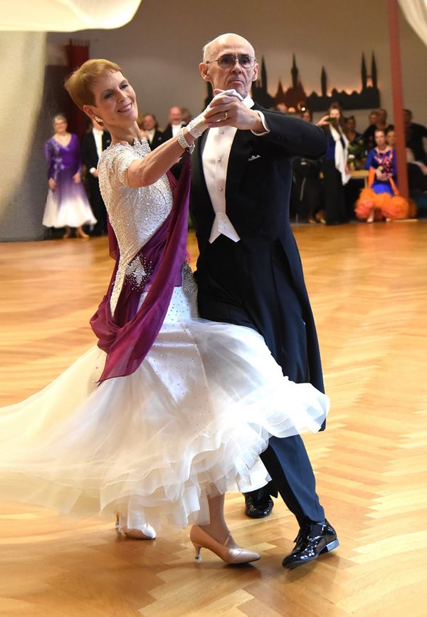 21.2.2025 GLM Masters IV B Standard in Lübeck