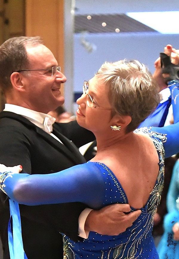 7.6.2025 Gold Cup Bad Bevensen - Vorrunde