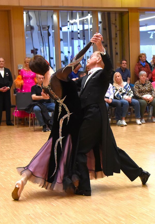 8.6.2025 Diamond Cup Bad Bevensen - Semifinale und Finale