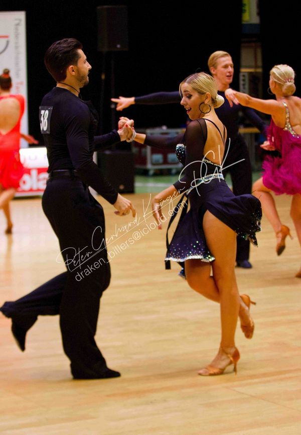 LM HGR C Latein in Buchholz