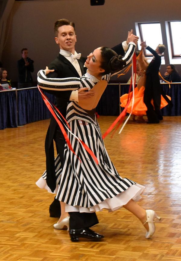 LM Hgr D-C-B-Std in Braunschweig