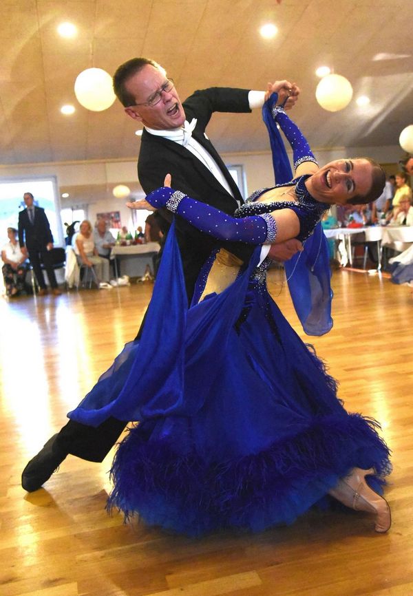 LM Sen IIIS in Gifhorn