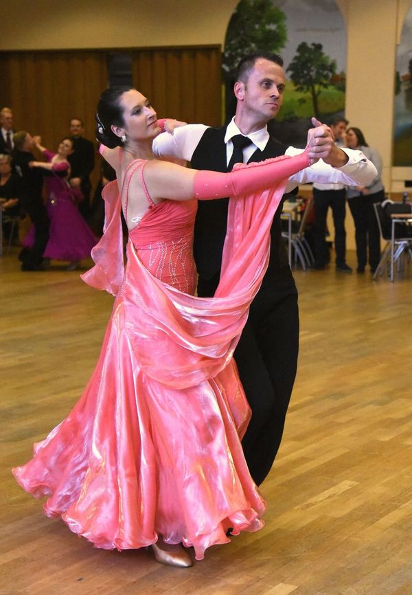 GLM Hgr II C in Hannover-Misburg