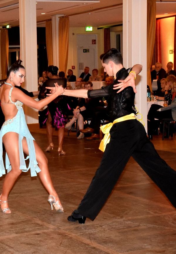 Niedersachsenpokal 2020