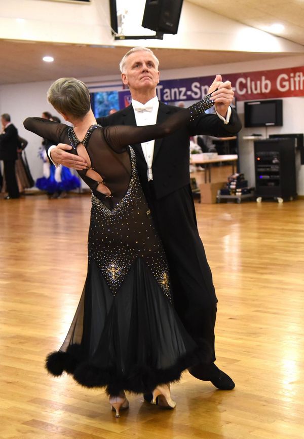 05.11.2023 - Leistungsstarke 66 Gifhorn