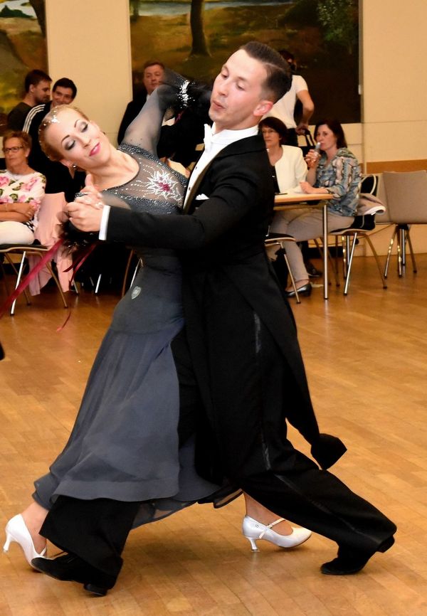 GLM Hgr II A in Hannover-Misburg