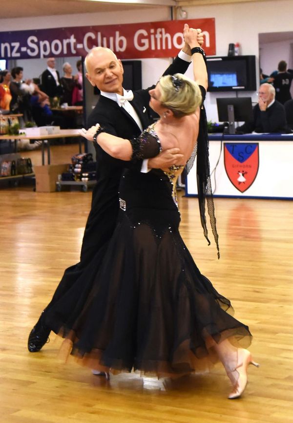 05.11.2023 - Leistungsstarke 66 Gifhorn