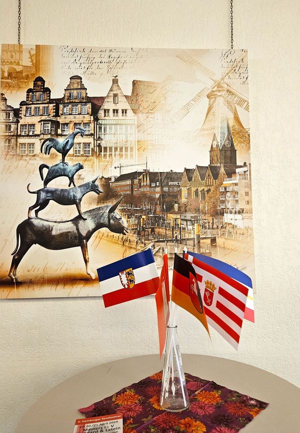 24.2.2024 GLM Masters IV S Bremen