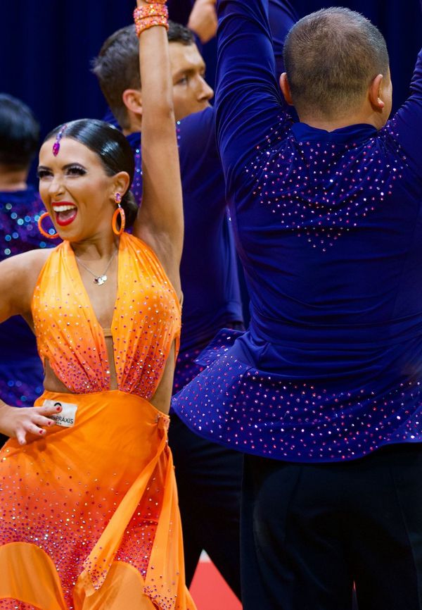 2. Bundesliga Nord Lateinformationen in Bremerhaven