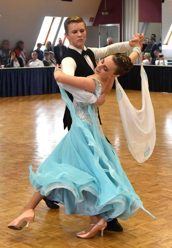 LM Hgr D-C-B-Std in Braunschweig