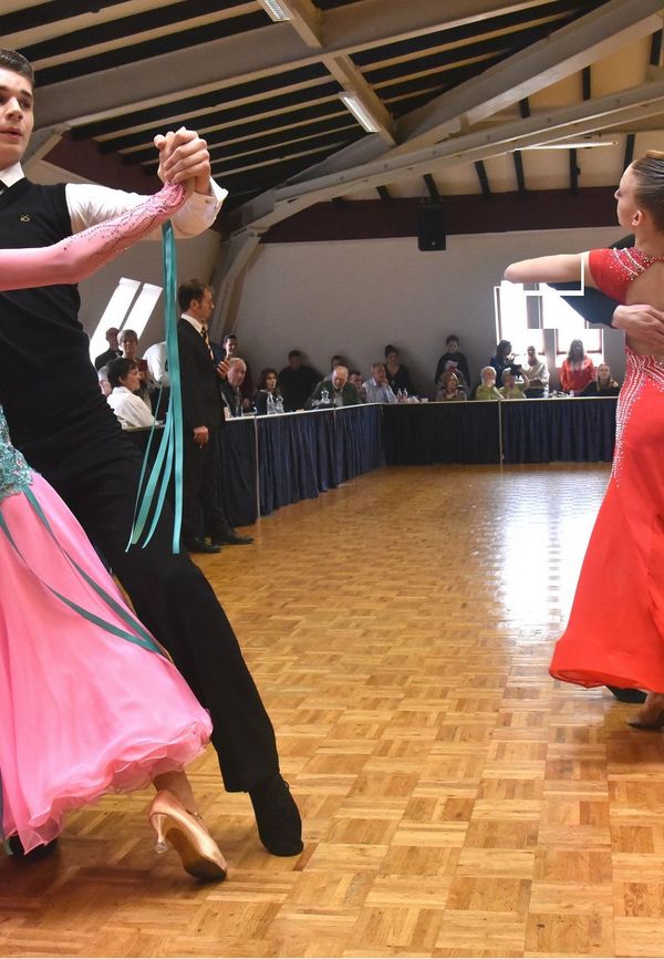 LM Hgr D-C-B-Std in Braunschweig