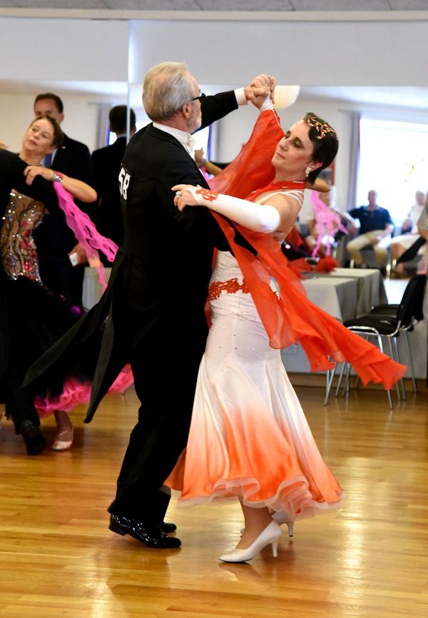 LM Sen IIIB in Gifhorn