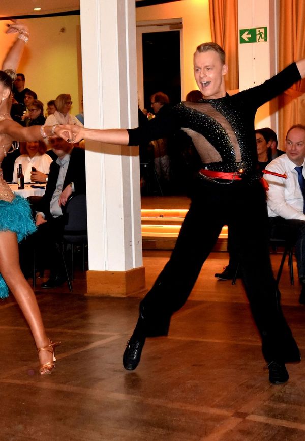 Niedersachsenpokal 2020