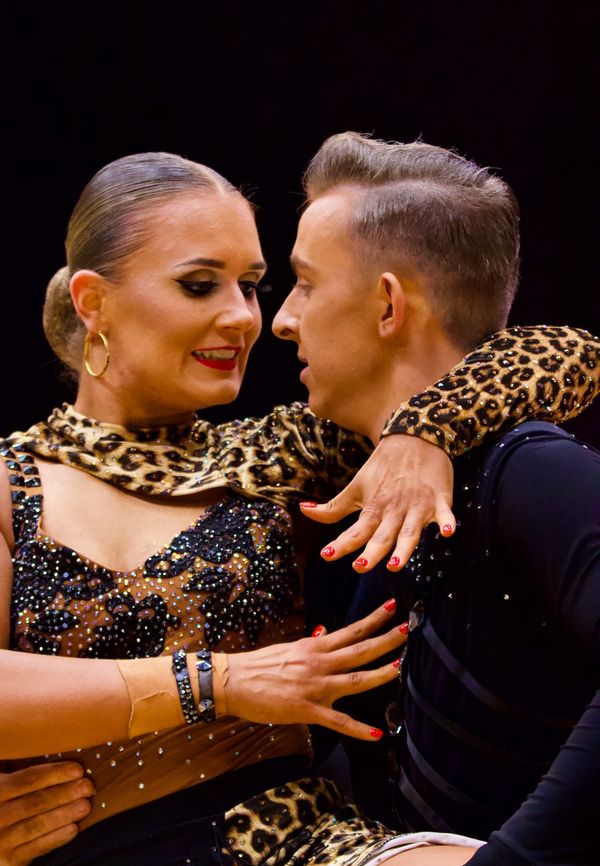 1. und 2. Bundesliga Lateinformationen in Buchholz