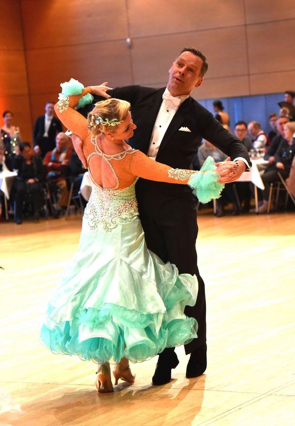 LM Sen IB und IIB-A-S Std in Gifhorn