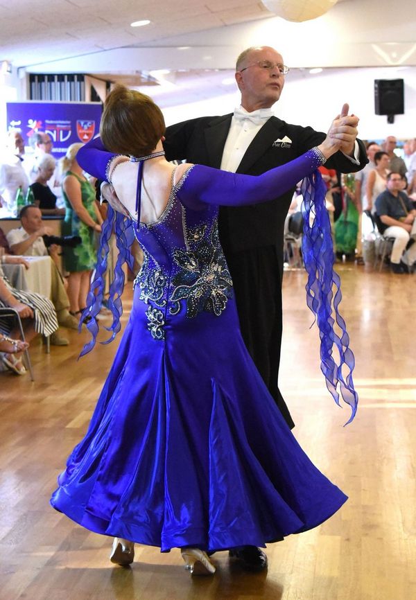 LM Sen IIIS in Gifhorn