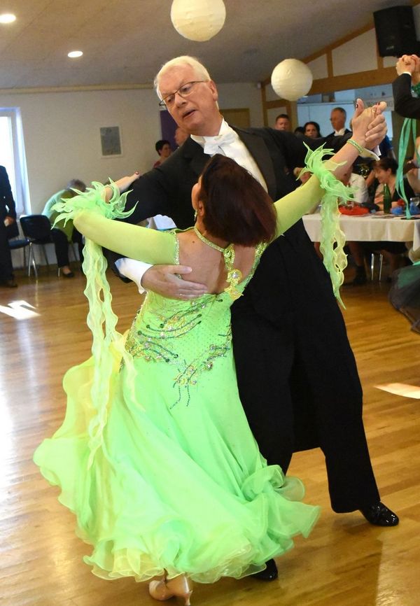 LM Sen IIIS in Gifhorn