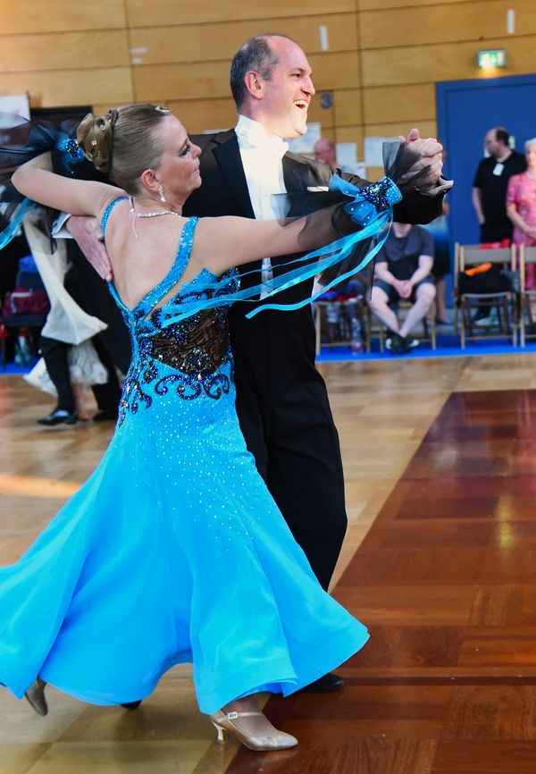 Leistungsstarke 66 - Hatatas Hannover