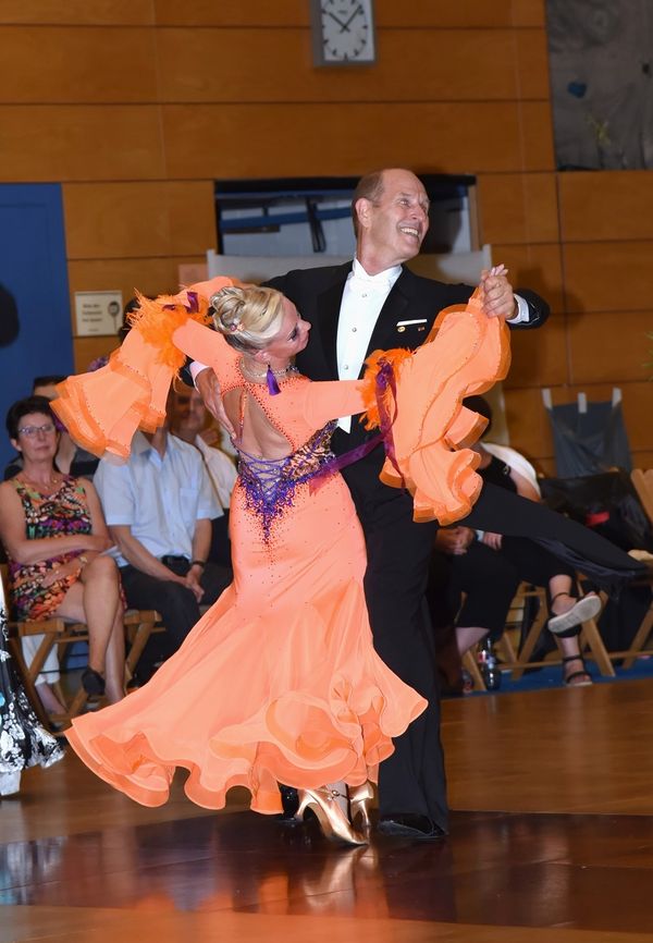 Leistungsstarke 66 - Hatatas Hannover