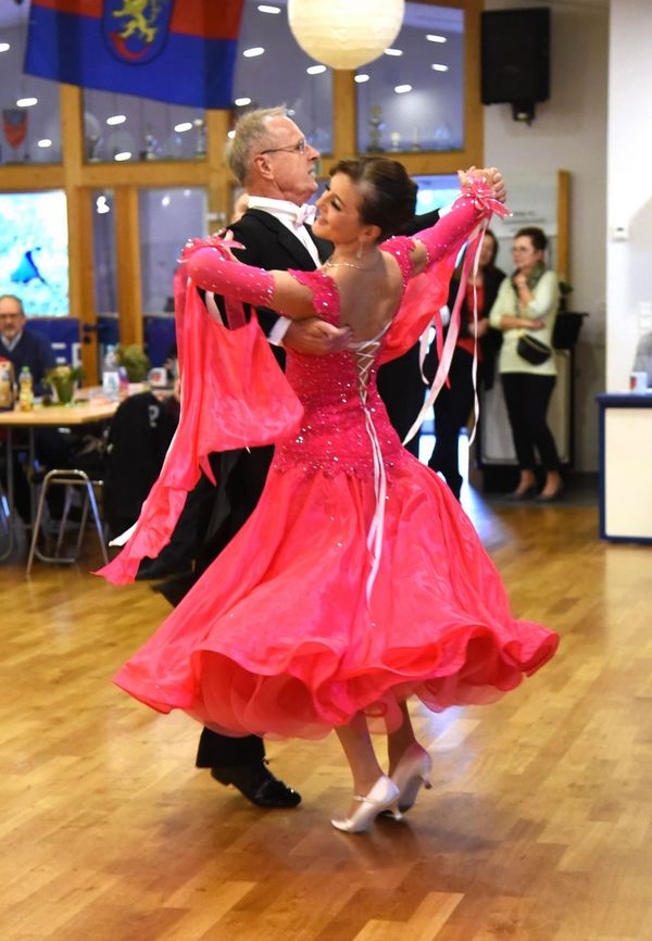 05.11.2023 - Leistungsstarke 66 Gifhorn