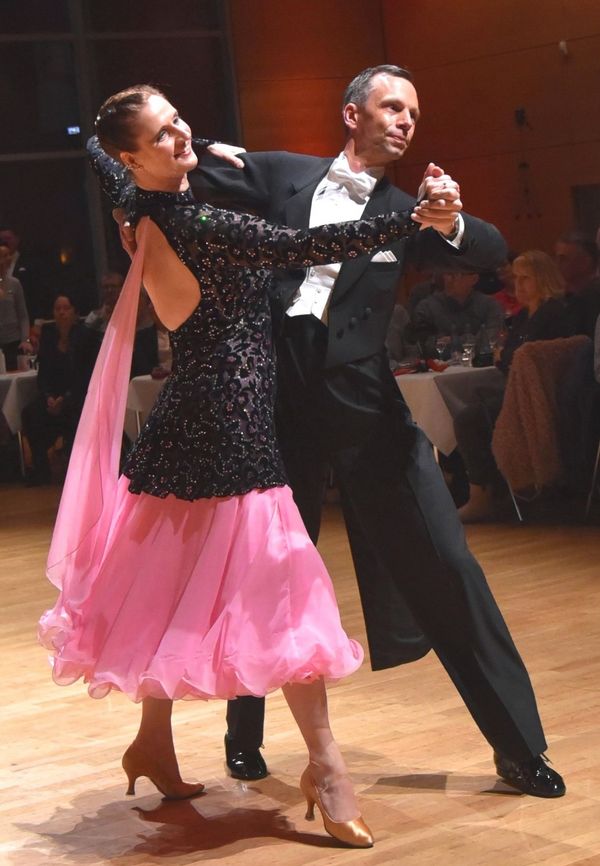 LM Sen IB und IIB-A-S Std in Gifhorn