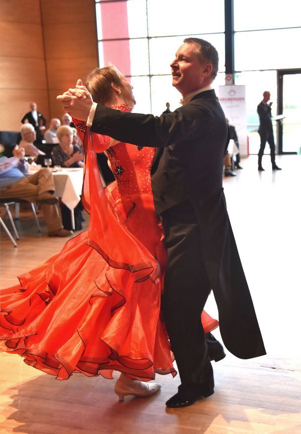 LM Sen IB und IIB-A-S Std in Gifhorn