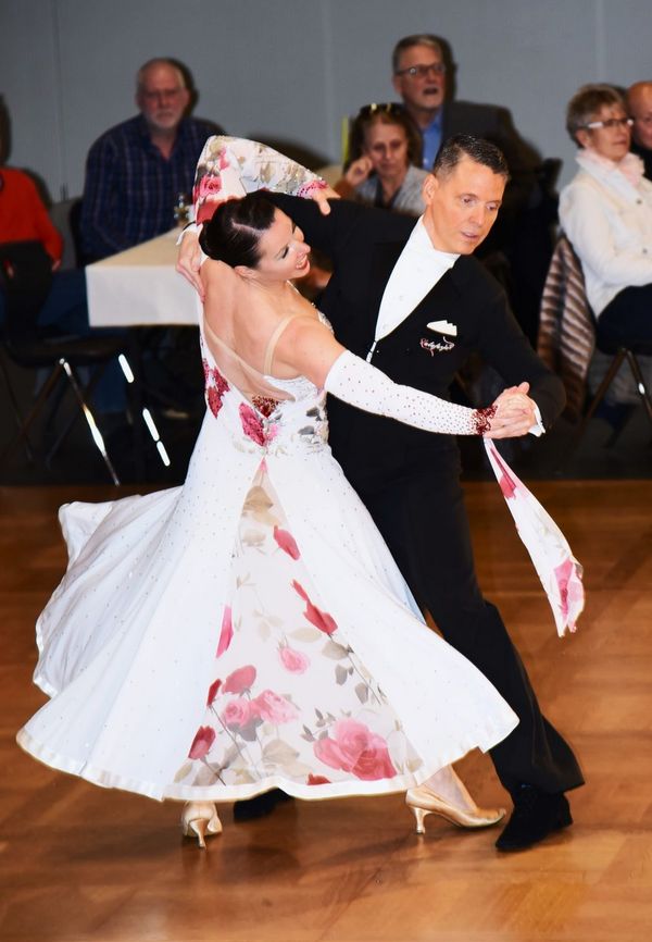 2.3.2024 GLM Masters II A Barsinghausen