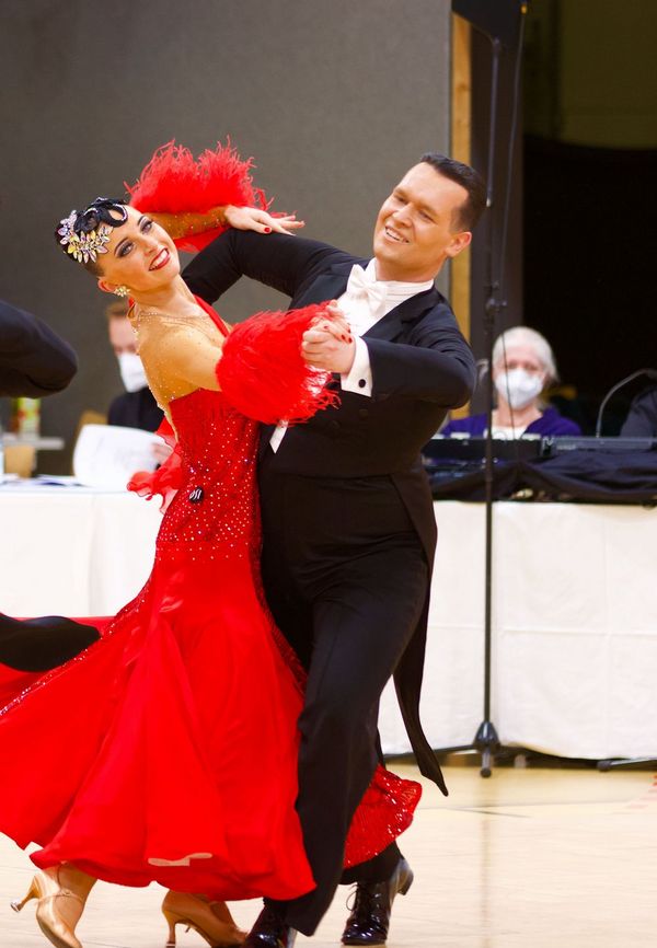 1. Bundesliga Standardformationen in Göttingen