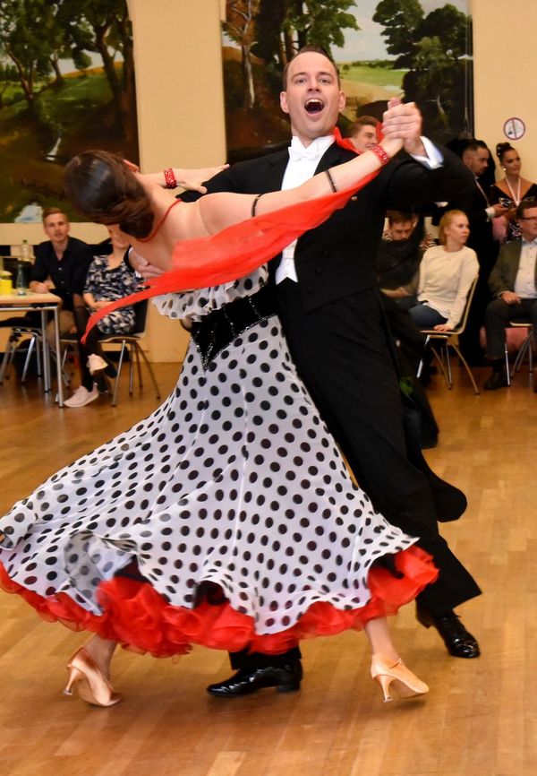 GLM Hgr II A in Hannover-Misburg