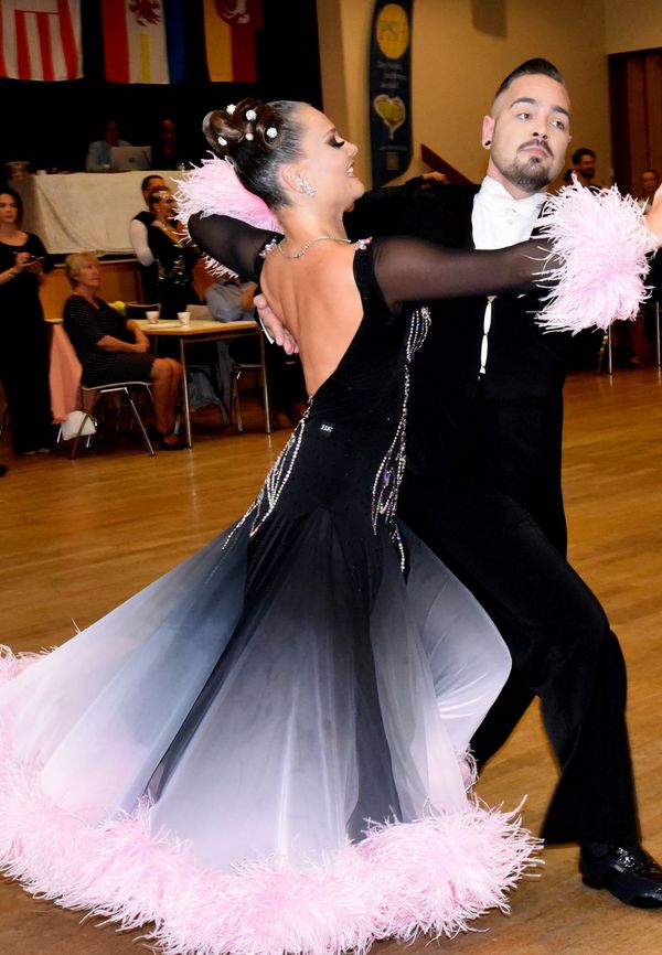 GLM Hgr II B in Hannover-Misburg