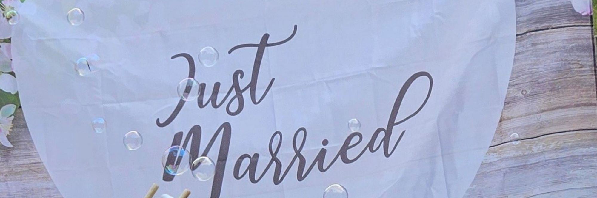 Ein neuer Name im Präsidium – herzlichen Glückwunsch Johanna