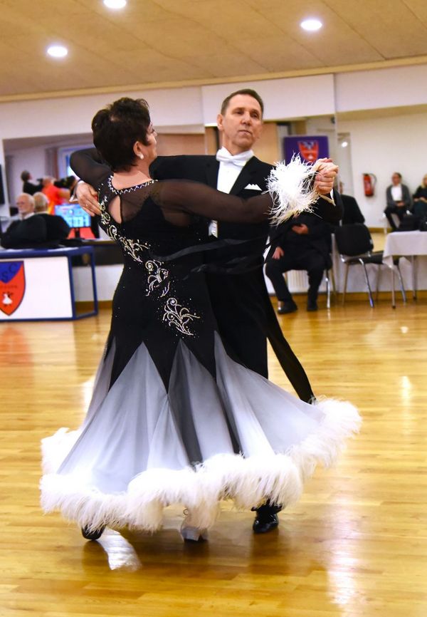 05.11.2023 - Leistungsstarke 66 Gifhorn