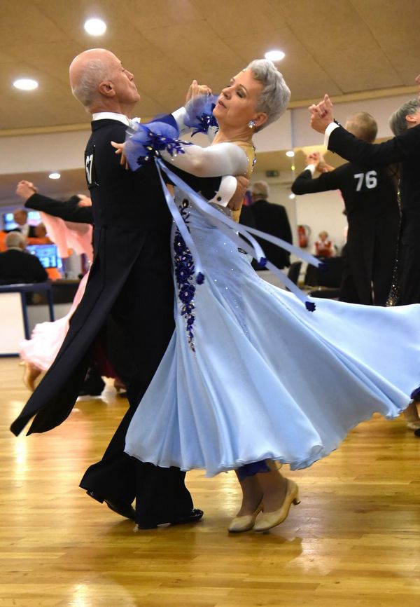 05.11.2023 - Leistungsstarke 66 Gifhorn