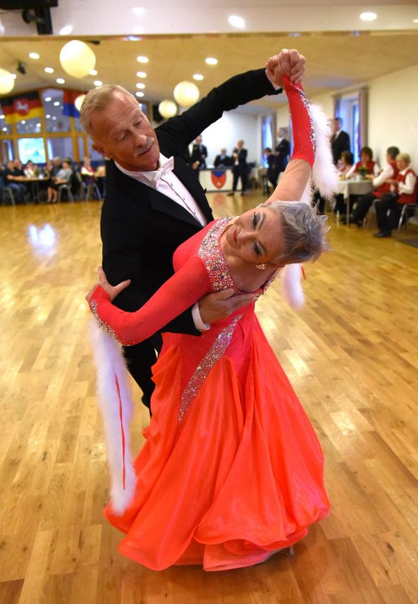 05.11.2023 - Leistungsstarke 66 Gifhorn