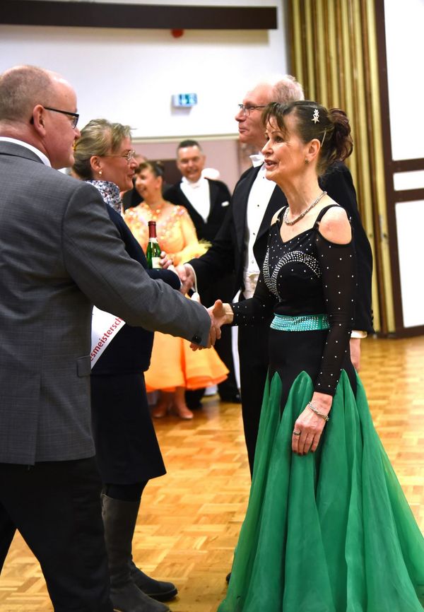 24.2.2024 GLM Masters IV A Bremen