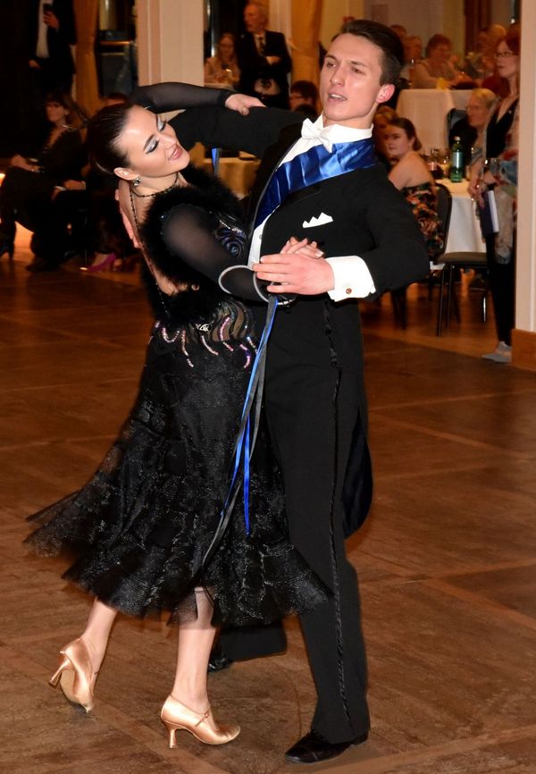 Niedersachsenpokal 2020