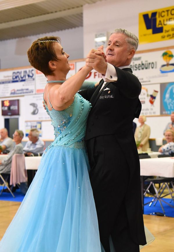 16.09.2023: LM Masters III B Standard Lauenau