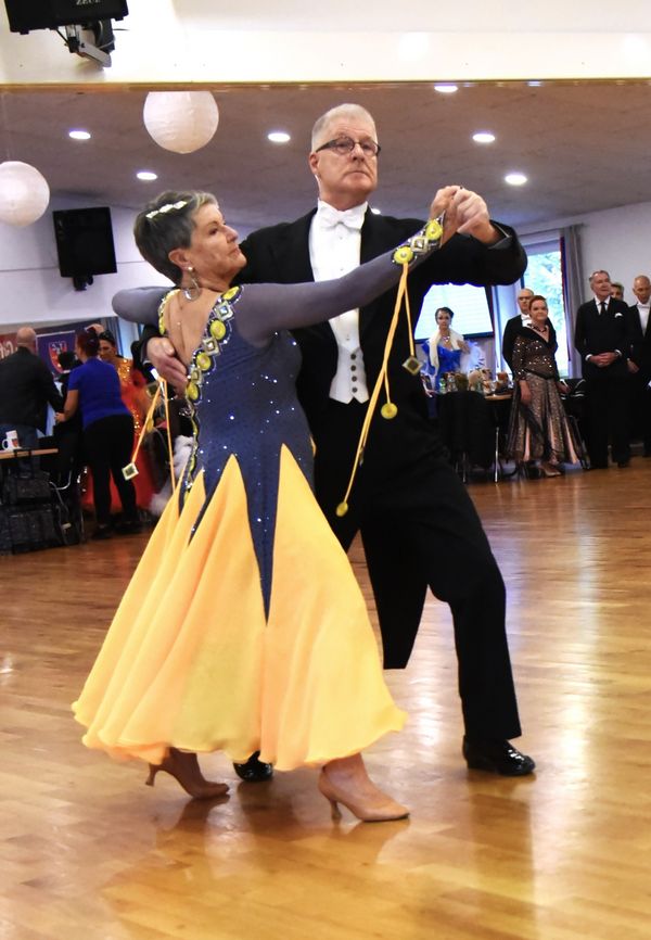 05.11.2023 - Leistungsstarke 66 Gifhorn