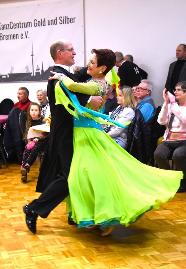 24.2.2024 GLM Masters IV S Bremen