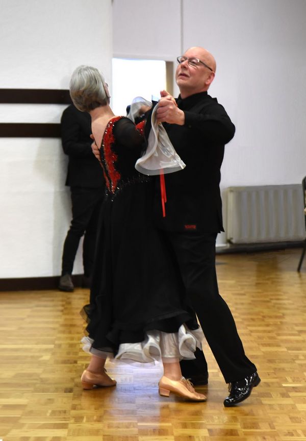 24.2.2024 GLM Masters IV C+B Bremen