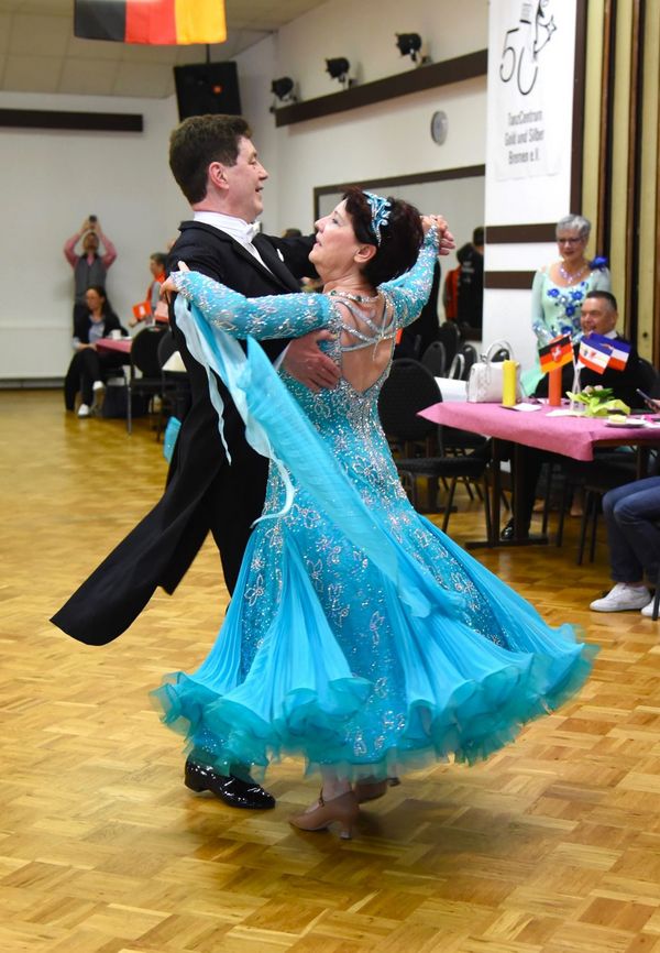 24.2.2024 GLM Masters IV C+B Bremen