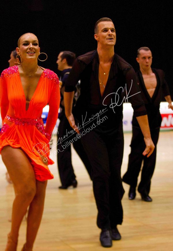 LM HGR B Latein in Buchholz