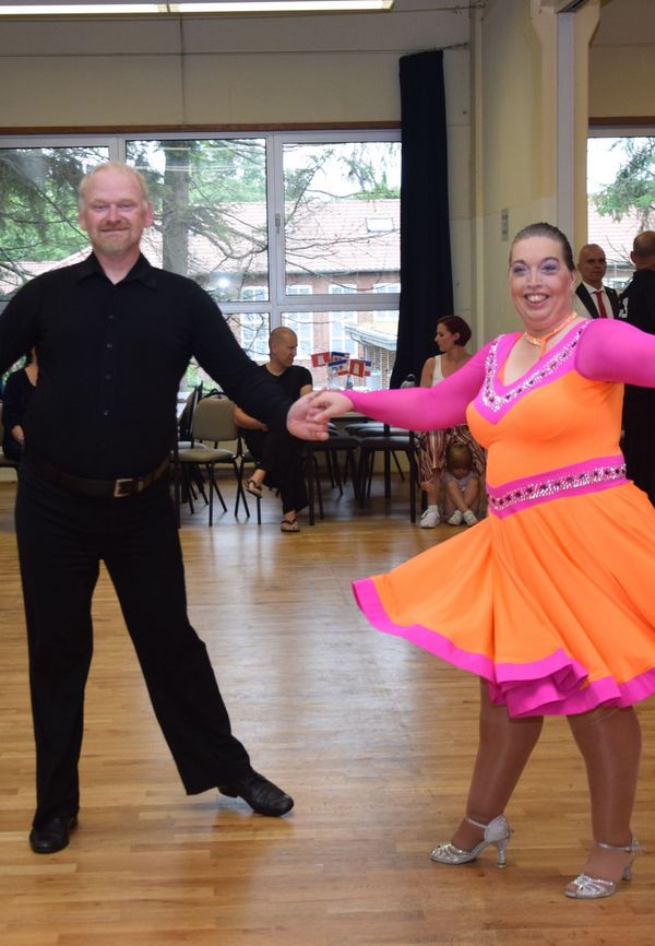 GLM Sen Latein und Hgr II Latein in Reinbek