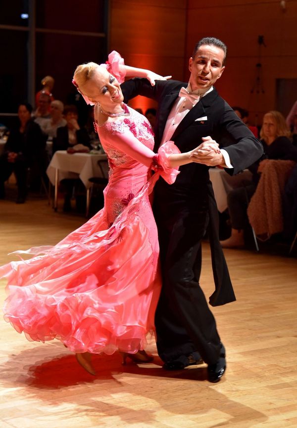 LM Sen IB und IIB-A-S Std in Gifhorn