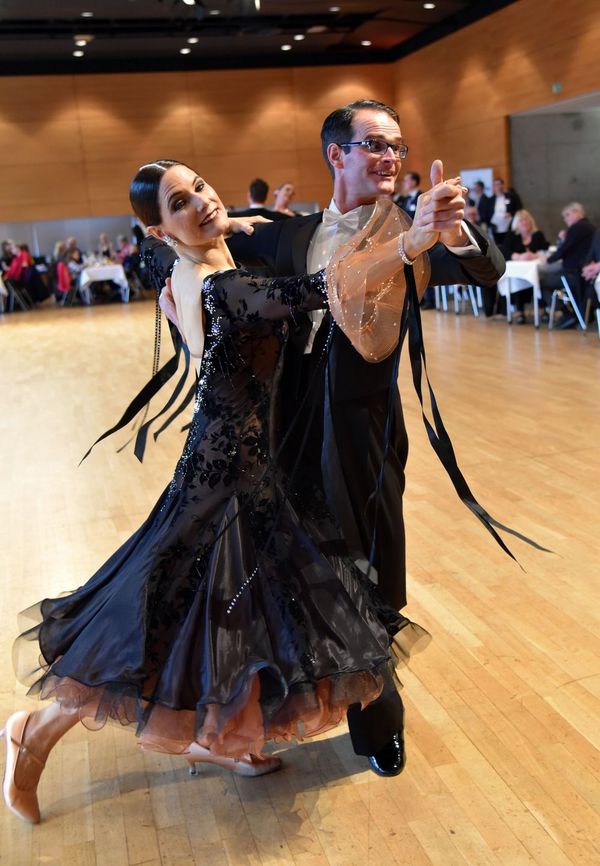 LM Sen IB und IIB-A-S Std in Gifhorn