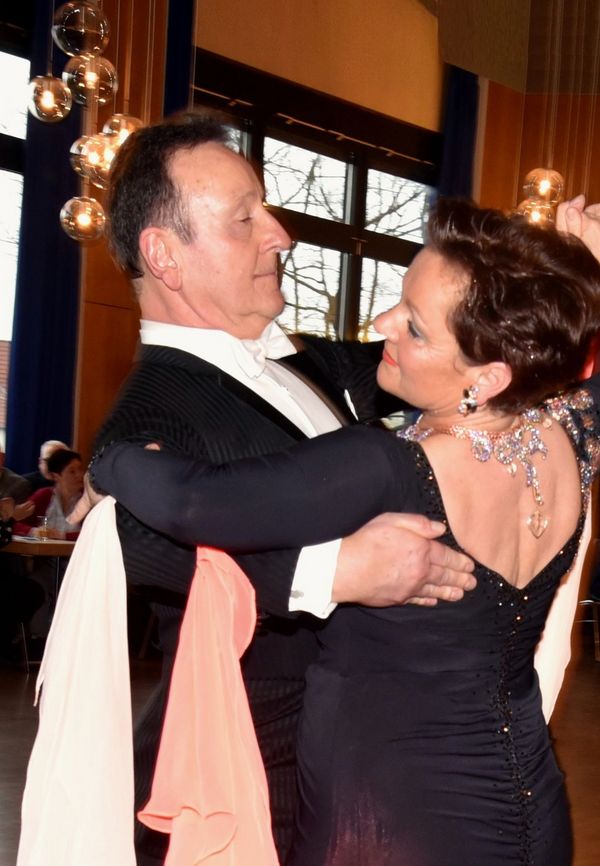 LM Sen IVB-A-S Std in Ronnenberg